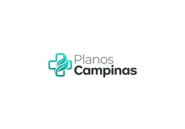 Planos Campinas